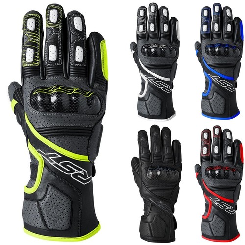 Rst mens glove fulcrum - mens, ce