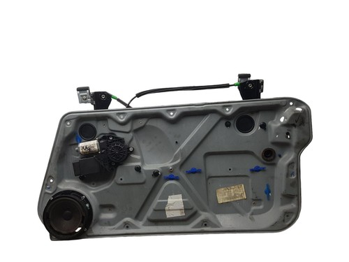 Volkswagen beetle window - volkswagen,