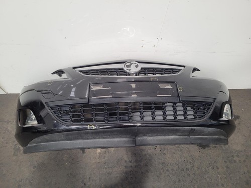 Vauxhall astra mk6 2010 - vauxhall,