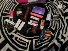 Brandnew Massive Bundle Joblot