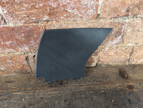 Audi door card - a3,