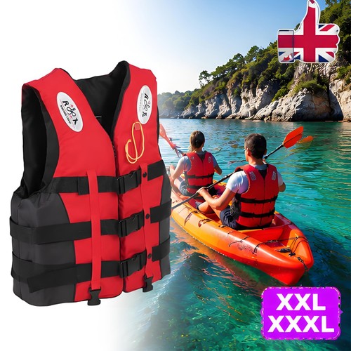 Life jackets watersport ski - jackets,