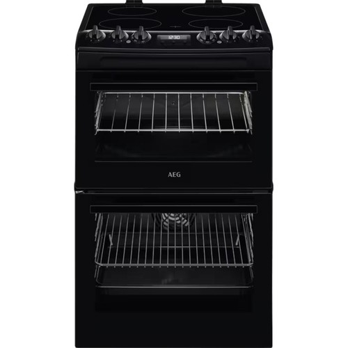 Aeg ccx1530acb surroundcook - ccx1530acb,