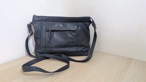 Ashwood dark grey - ashwood,