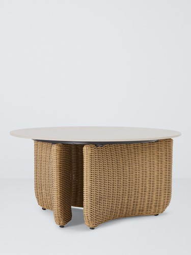 John lewis cove - john, woven