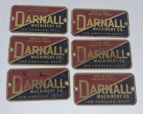 Job lot vintage industrial - job,