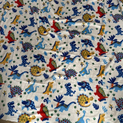 140x100cm piece white - of,