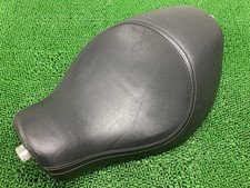 Genuine Harley Davidson XL1200N Seat for Sportster and Nightster (2007-prese...