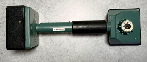 Carpet knee kicker - carpet,