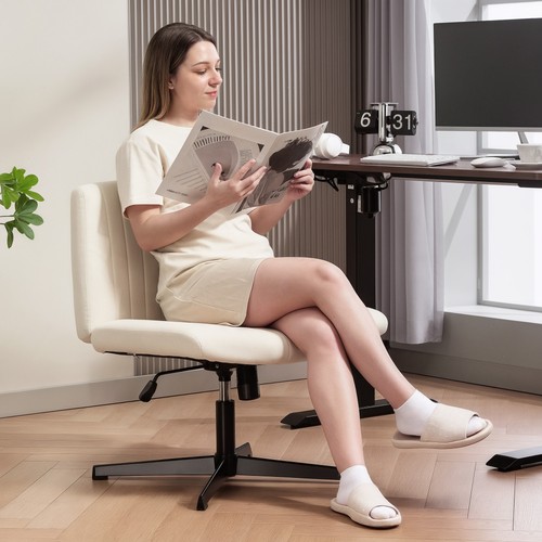 Office desk chair wheels - office, no