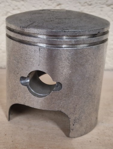 Genuine nos suzuki ts250 std - nos,