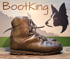 Lightweight walking hiking - walking,,