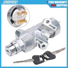 TD5 200 300 TDI STEERING