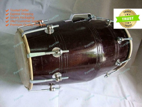 Indian classical traditional - classical,