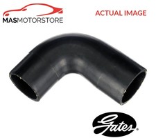 RADIATOR HOSE GATES 05-4792