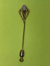 Vintage Estate Shield Stick