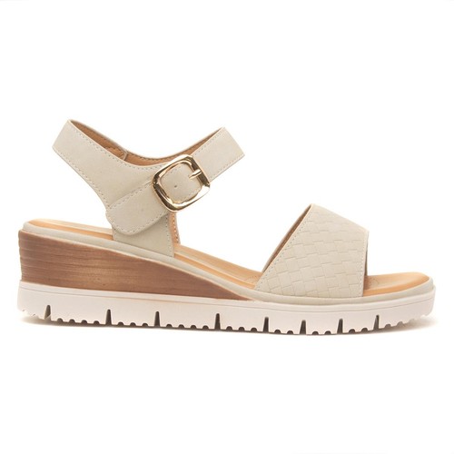 Heavenly feet womens - heavenly,