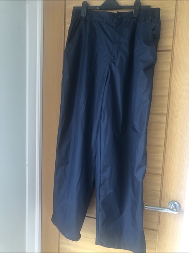 Dunlop navy blue - dunlop,