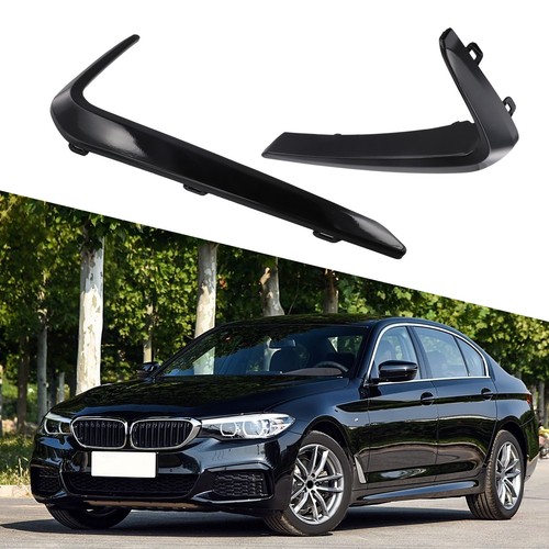 Car exterior enhancement - car,
