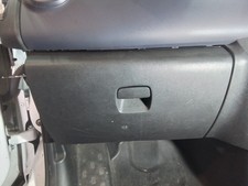 GLOVE BOX VAUXHALL VIVARO MK2