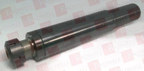 Suhner bewi bewi124 - 12/4, /