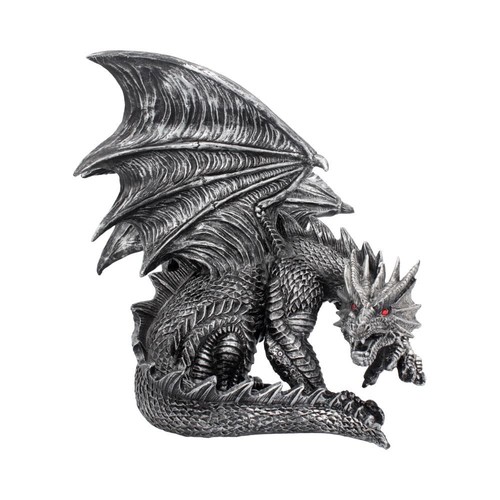 Nemesis now - nemesis,
