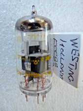 Westing e88cc 6dj8 used - e88cc,