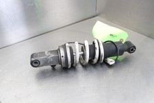 09-11 BMW K1300GT REAR BACK