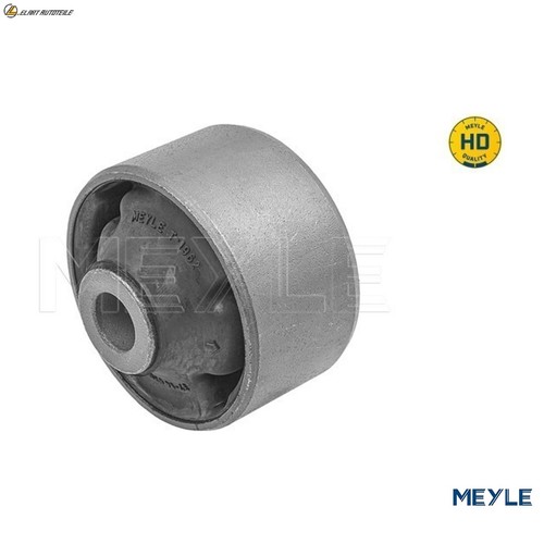 Bearing control arm 14 - bearing, 37-14