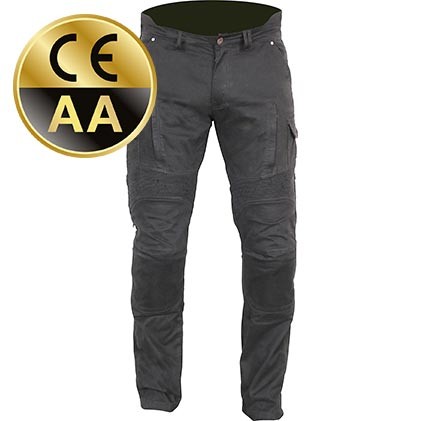 Weise garrison cargo - weise,