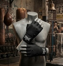 Everlast boxing punch - everlast, tr