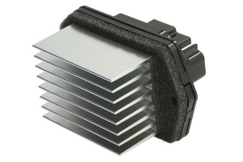 Blower parts thermotec - blower/parts,