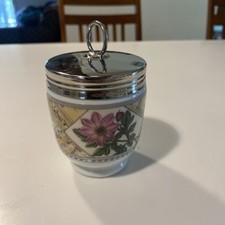 Scarce Royal Worcester Country