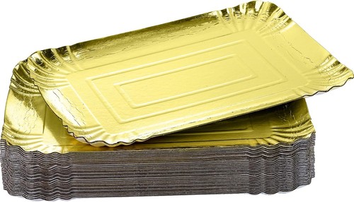 Zeayea pack gold - pack,