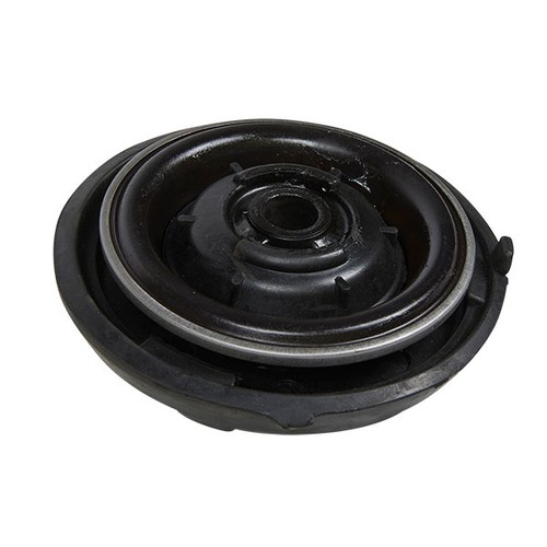 Starline 6678 front top - 6678,