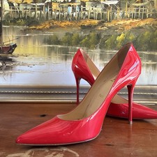 Christian louboutin - christian,