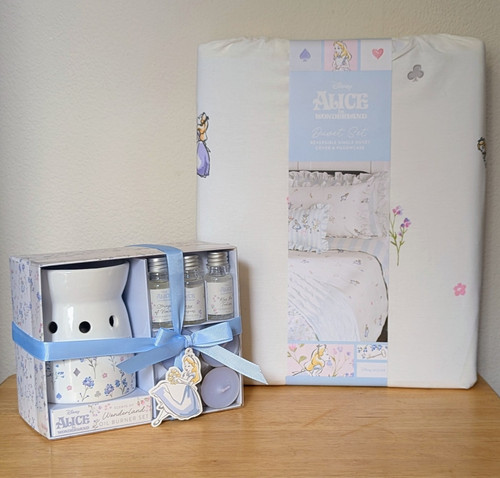 Disney alice wonderland - disney,