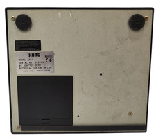 Korg Toneworks AX1G Multi