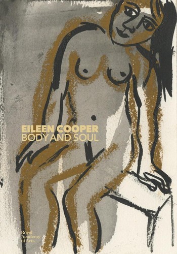 Body and soul eileen - and,