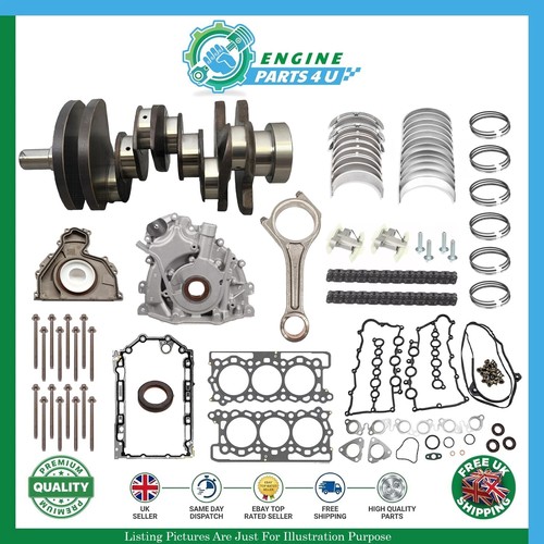 Land rover discovery 306dt 0 - discovery,