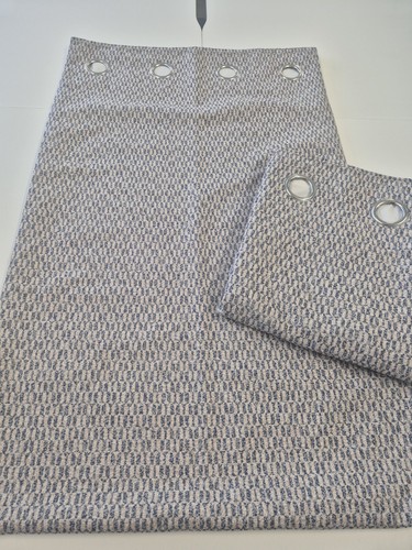 Modern used next simplicity - modern,