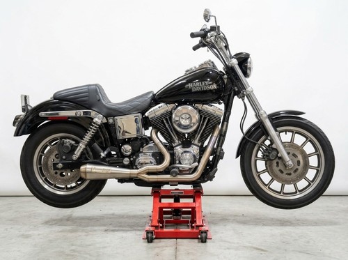 Exhaust dyna into - exhaust,