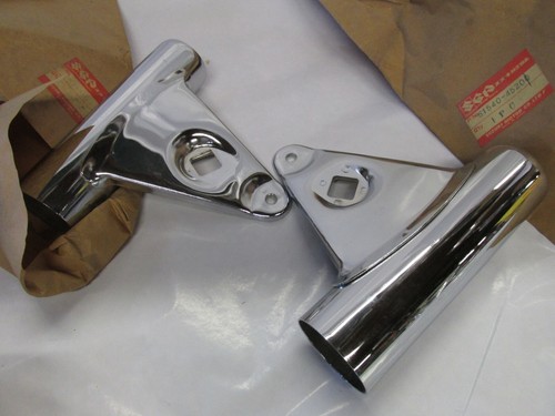 Nos suzuki gs750l gs550l - nos,
