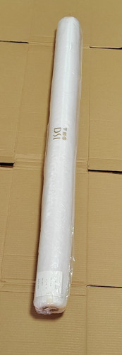 46m roll twinkle nylon - 46m,
