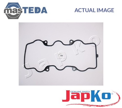 47602 engine rocker cover - 47602,