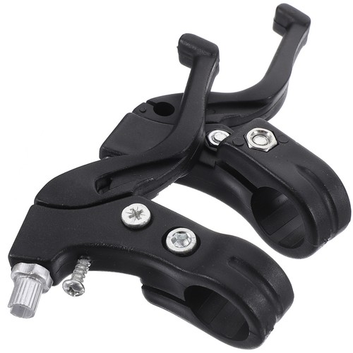 Replacement bike brake handle - bike,
