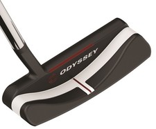 Odyssey O-Works #2 Putter 32''