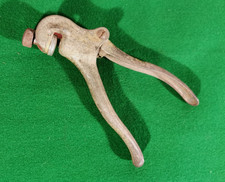 Eclipse 77 Tooth Setting