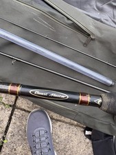 Shimano Beast Master 13ft Feeder Rod for Carp Fishing