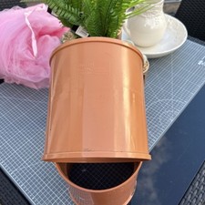 Under Ground Drainage Pipe 150 Sewage Pipe Sewer Pipe